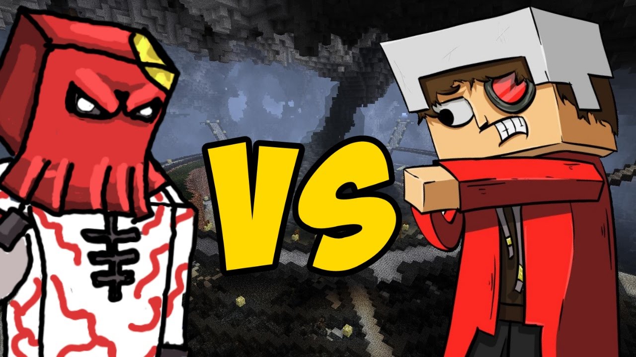 Teranit-vs-Demaster-Bitva-letsplejshhikov