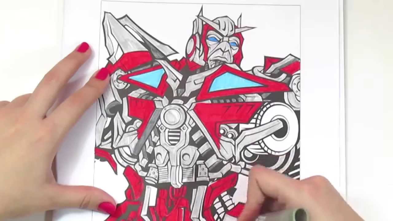 Transformery-3-Transformers-3-raskraska-dlya-malchikov