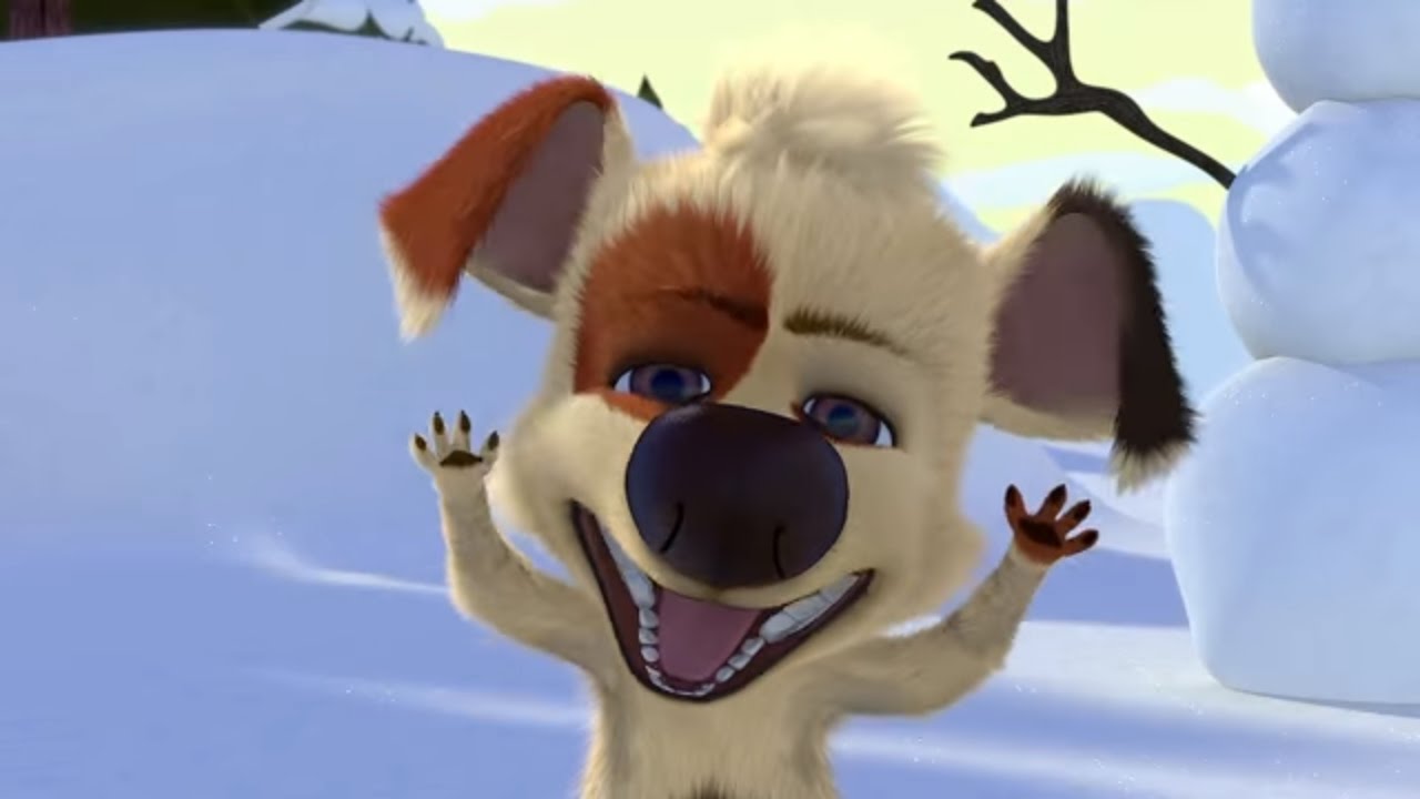 Turbomops-Multiki-pro-sport