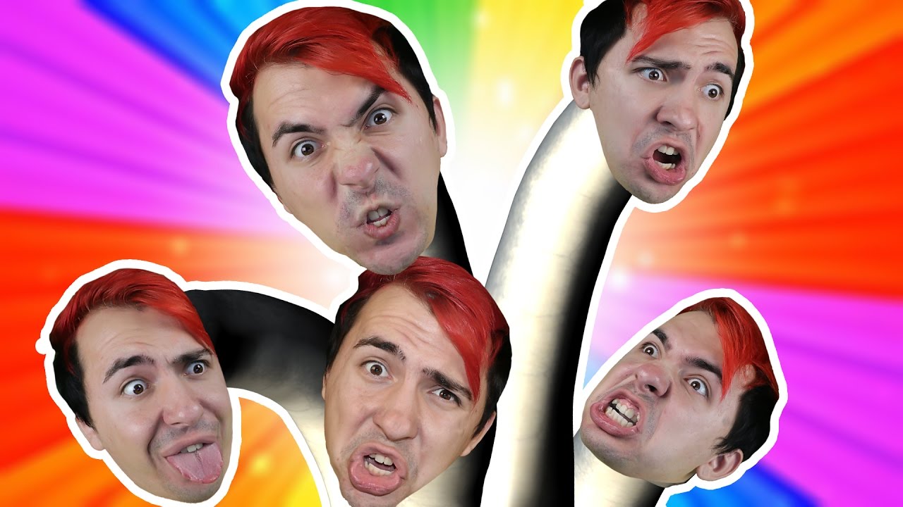 U-MENYA-VYROSLI-GOLOVY