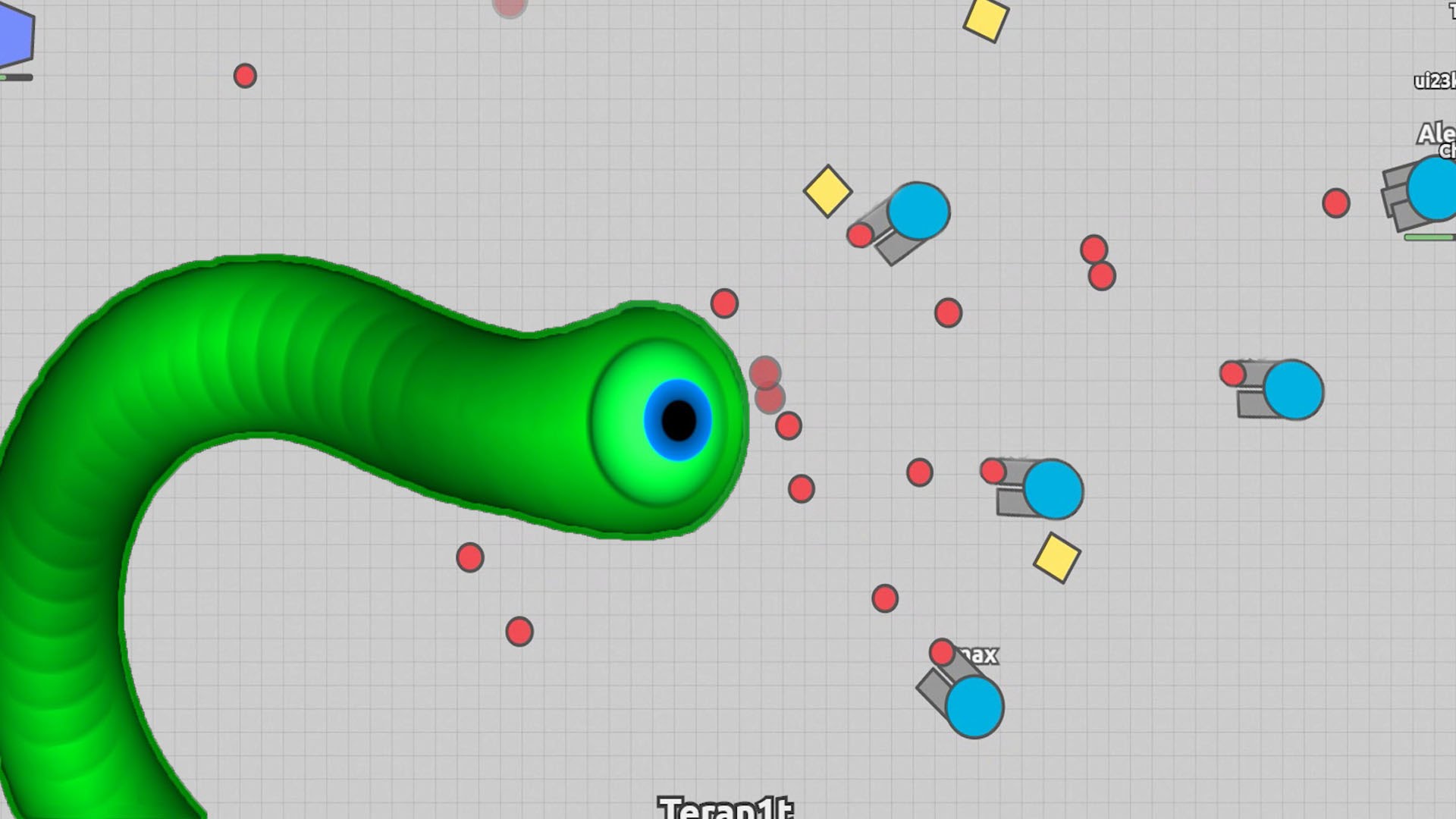 UBIJTSA-SLITHERIO-_-Diepio