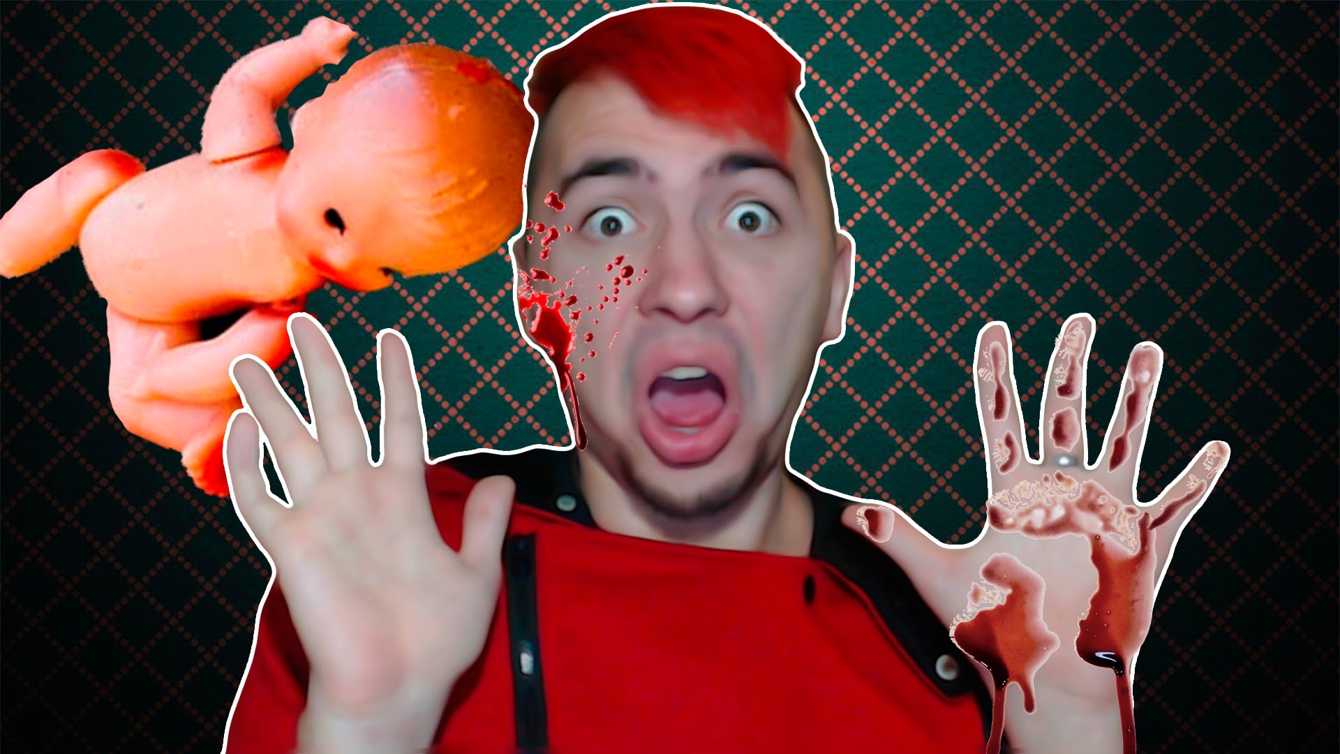 UBIL-REBENKA-Until-Dawn-9