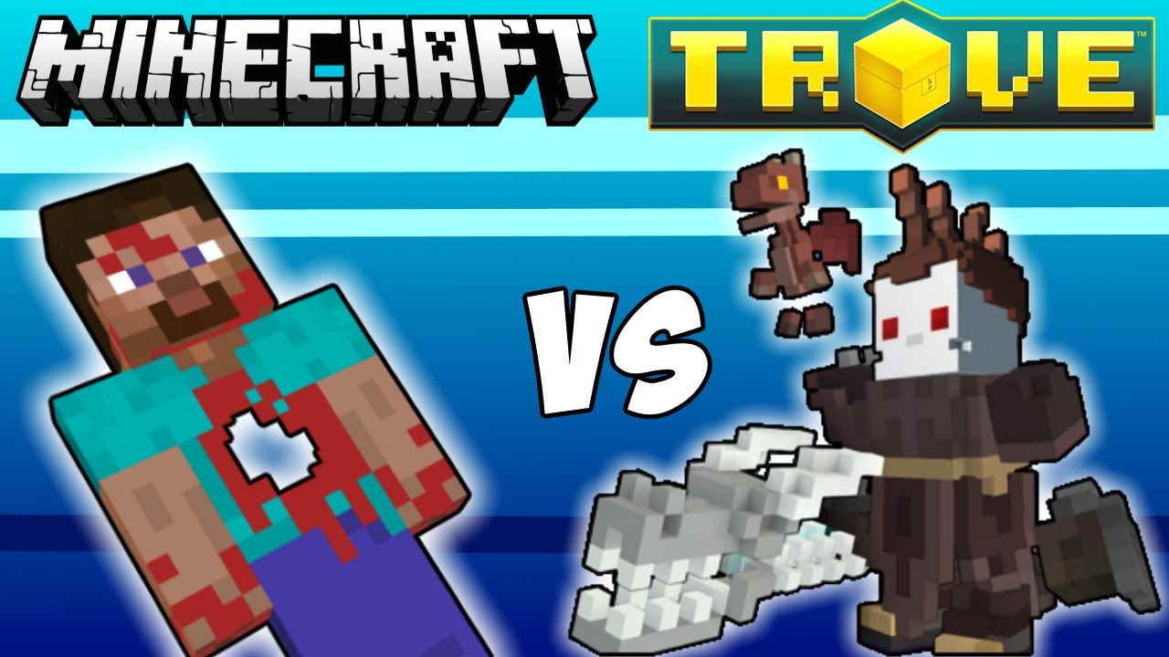 UBITSA-MINECRAFT-Trove-1