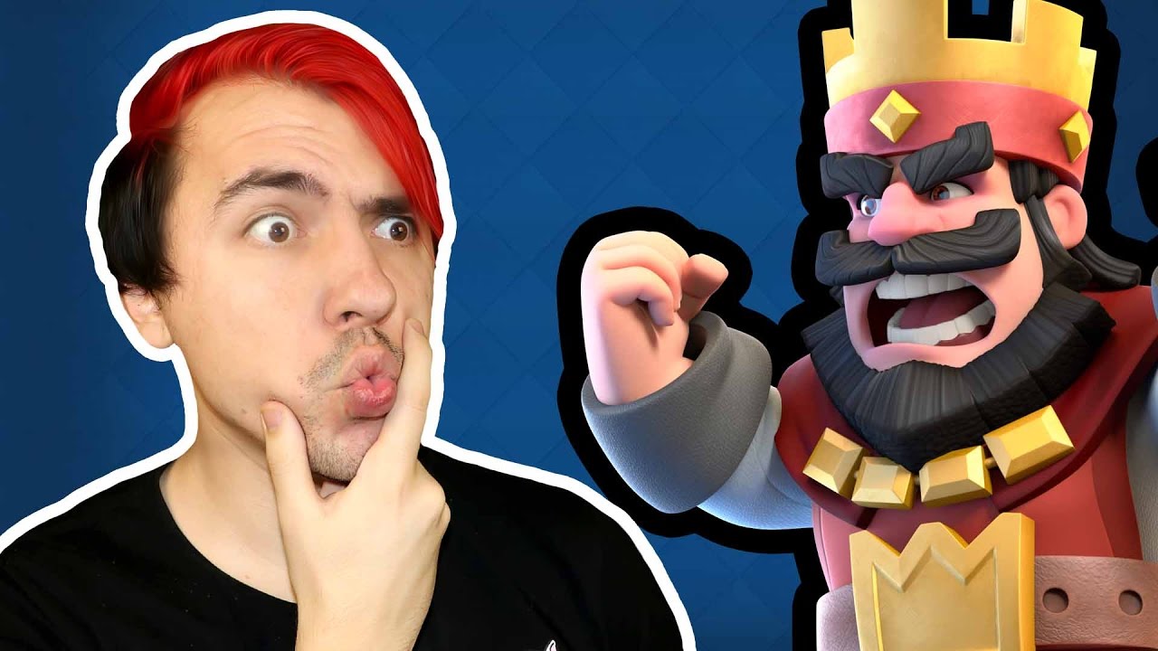 UCHUS-IGRAT-v-CLASH-ROYALE