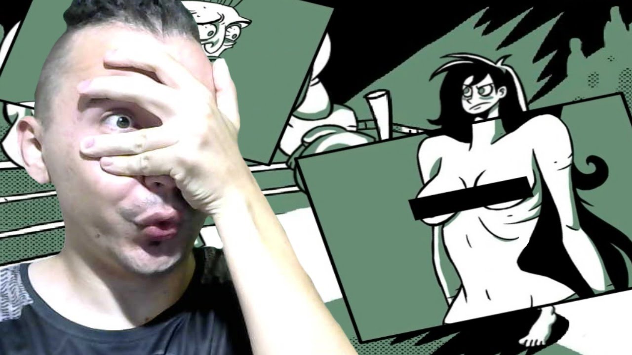 UDACHNO-PODSMOTREL-STUPIDELLA