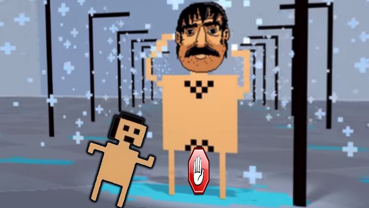 UHVATIT-OTTSA-ZA-PISKU-NA-ODIN-GLAZOK