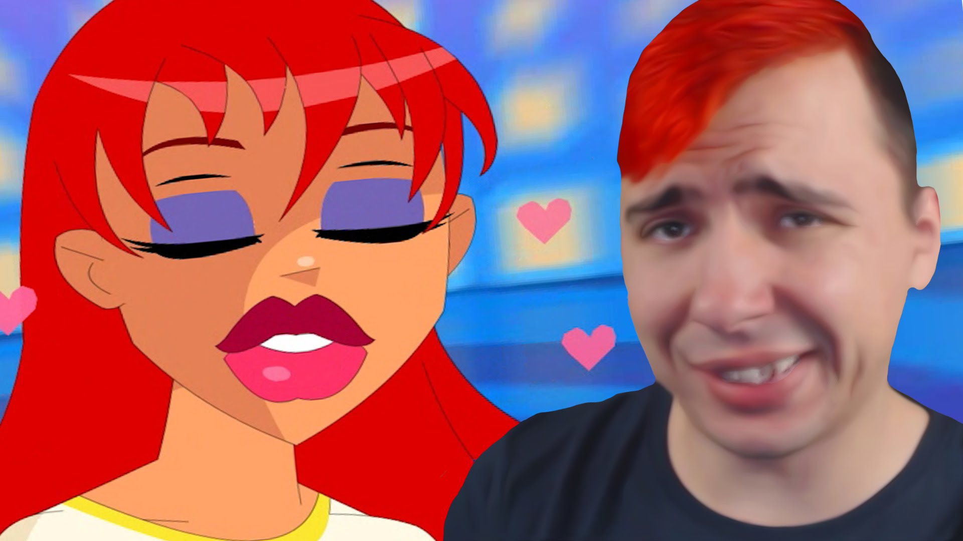 UPOROTYJ-POTSELUJ-IGRY-DLYA-DETEJ-21