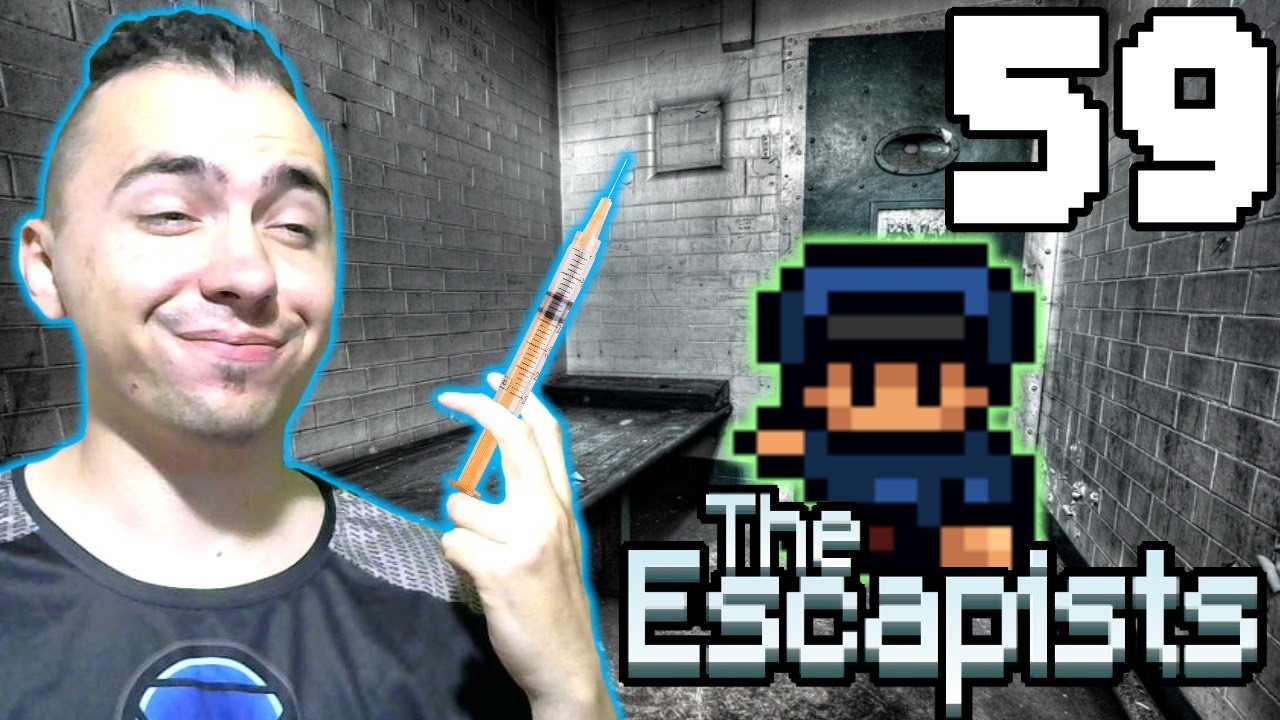 USYPIT-OHRANIKA-The-Escapists-59