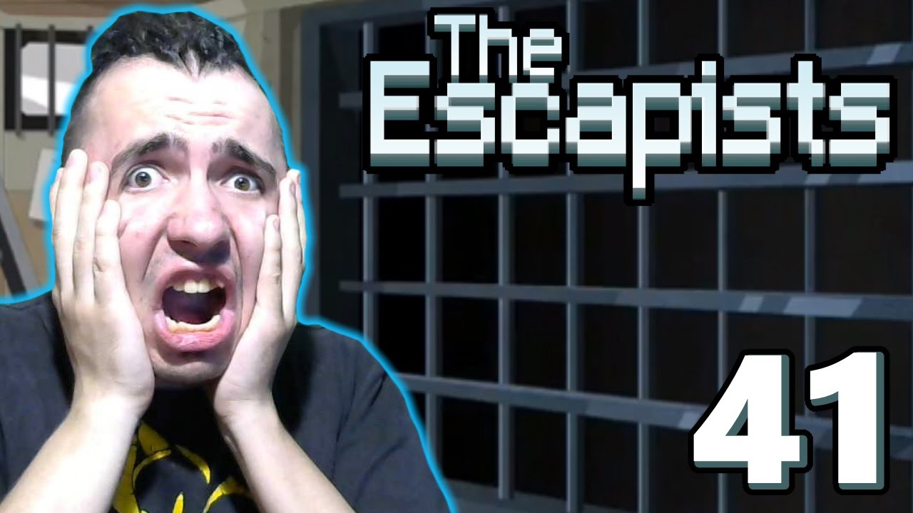 UZHASNAYA-OSHIBKA-The-Escapists-41