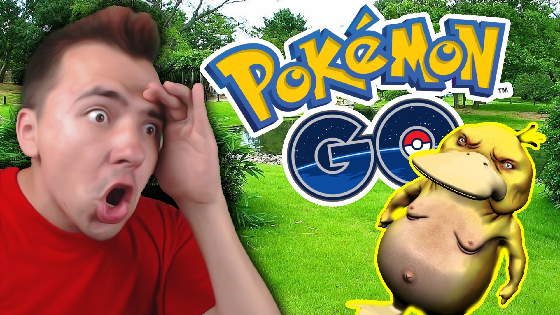 UZHASNYJ-POKEMON-v-POKEMON-GO