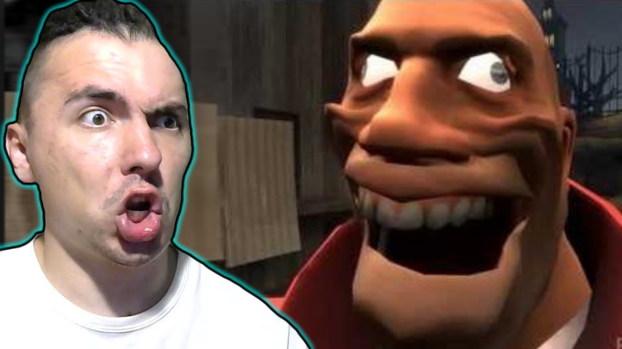 UZHASNYJ-SOLDAT-Five-Nights-At-Heavy-2