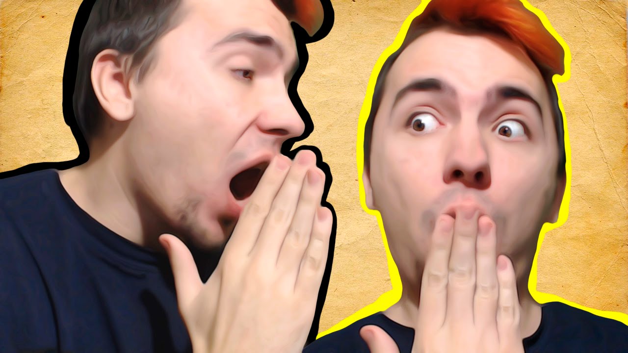 UZNALI-TAJNU-Until-Dawn-1