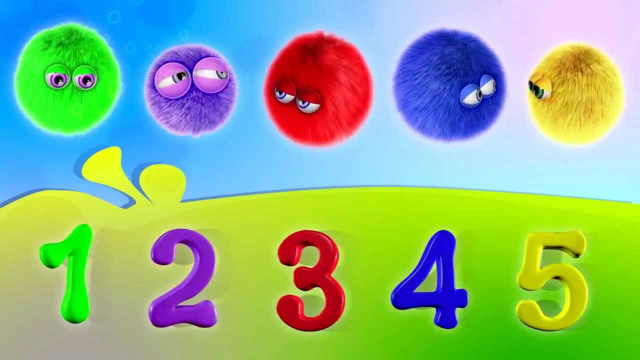 Uchim-TSifry-Uchimsya-Schitat-3D-razvivayushhee-video-ot-studii-ZimZum