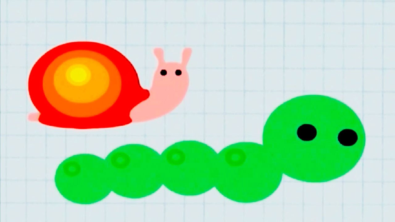 Uchim-geometricheskie-figury-s-Meddi-i-Eddi-razvivayushhie-multiki-dlya-samyh-malenkih-4-seriya