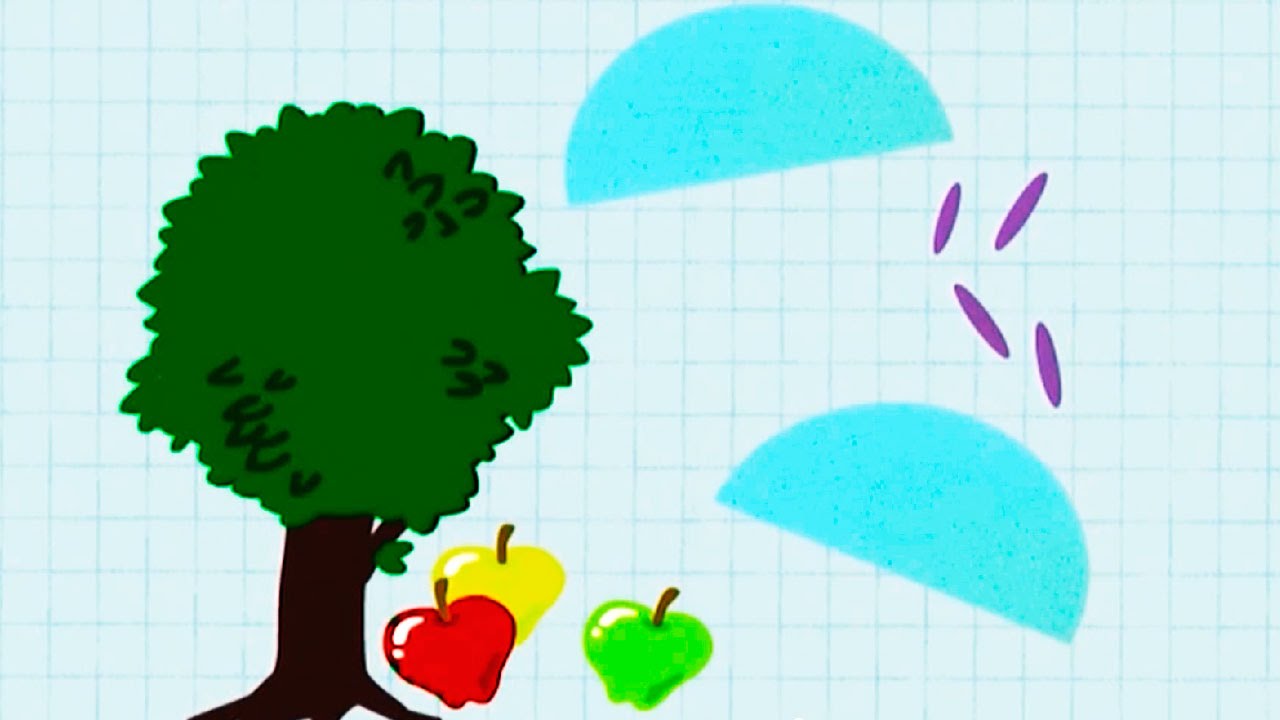 Uchim-geometricheskie-figury-s-Meddi-i-Eddi-razvivayushhie-multiki-dlya-samyh-malenkih-7-seriya