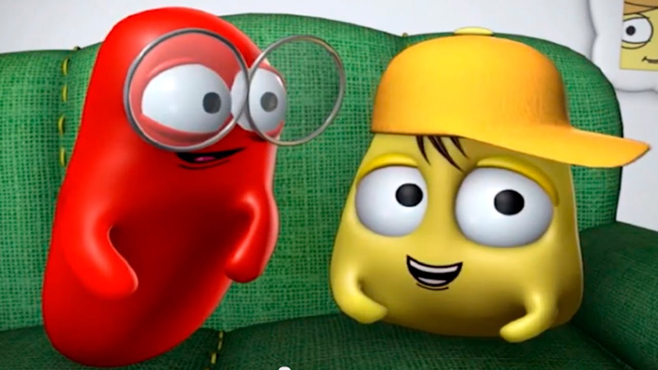 Uchim-zhivotnyh-BabyFirstTV-SLOVECHKI-multik-dlya-detej-ot-12-mesyatsev-zhivotnye-dlya-detej