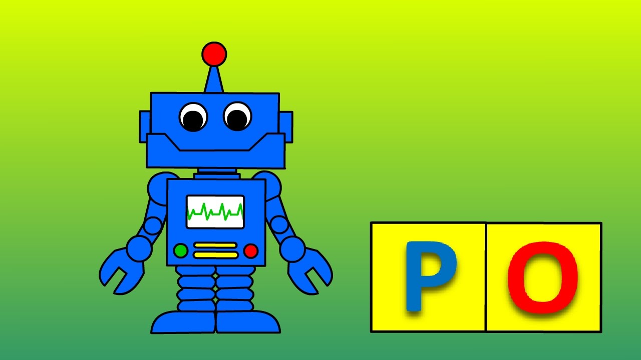Uchimsya-chitat-po-skladam-ne-po-slogam-sklad-RO.-Razvivayushhij-multik-dlya-detej-1-3-let