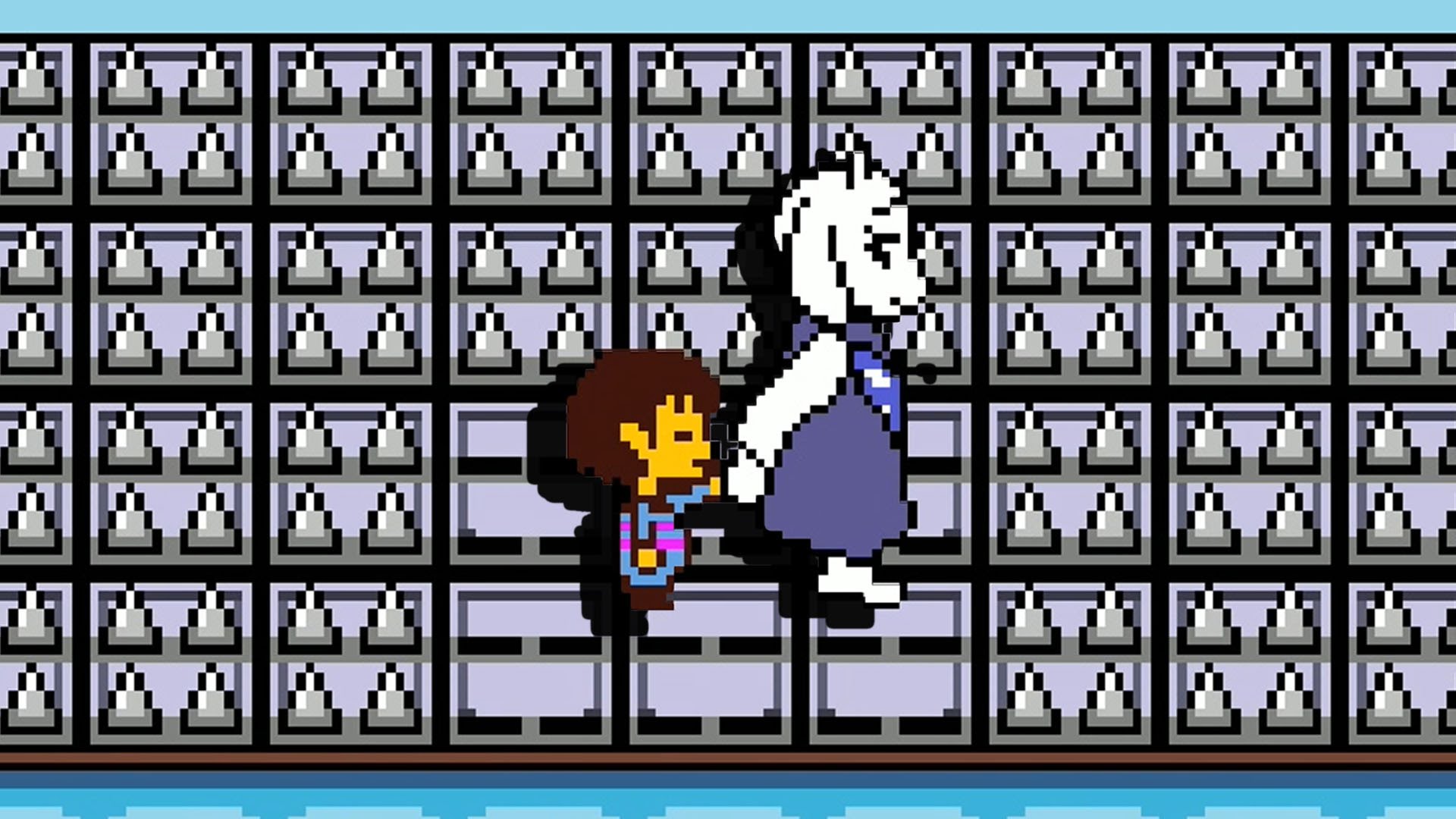 Undertale-NA-RUSSKOM-NA-ODIN-GLAZOK