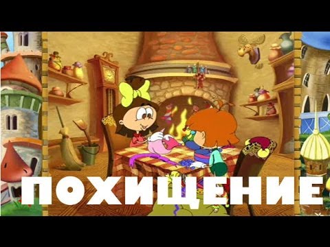 Uroki-Tetushki-Sovy-Uroki-dobroty-Pohishhenie