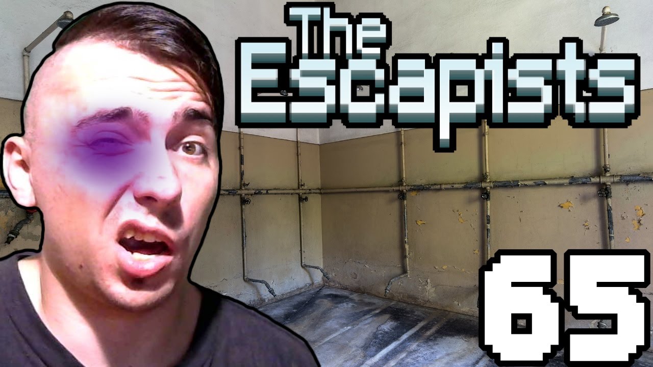 V-DUSHE-IZBILI-The-Escapists-65