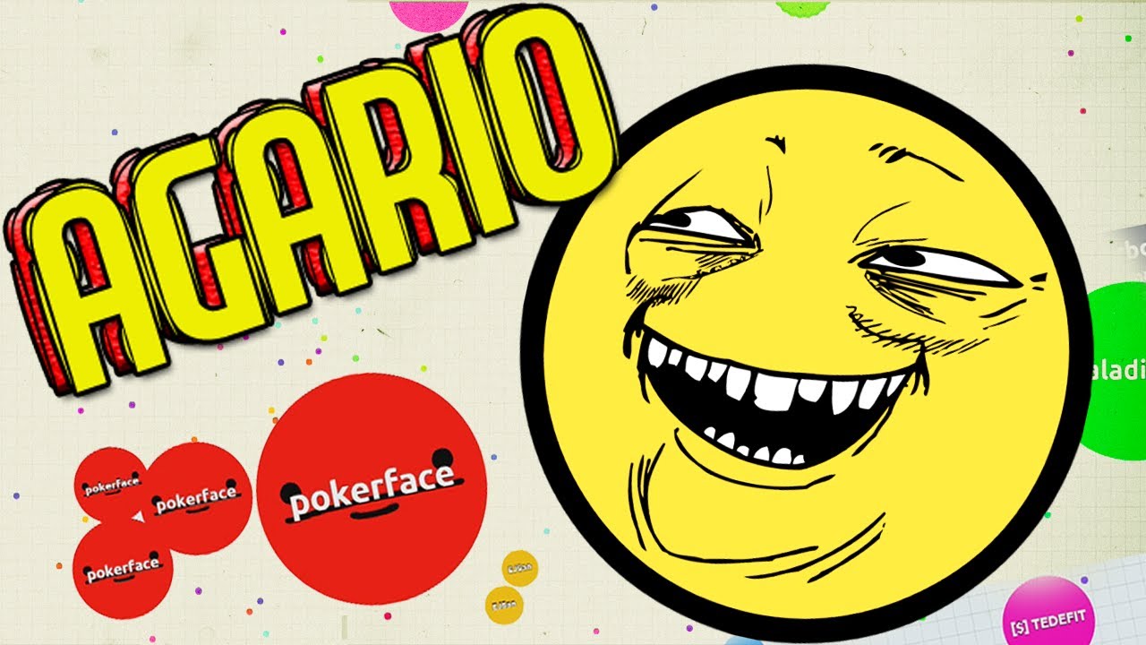 VERNULIS-V-AGARIO-AGARIO-STOIT-POIGRAT