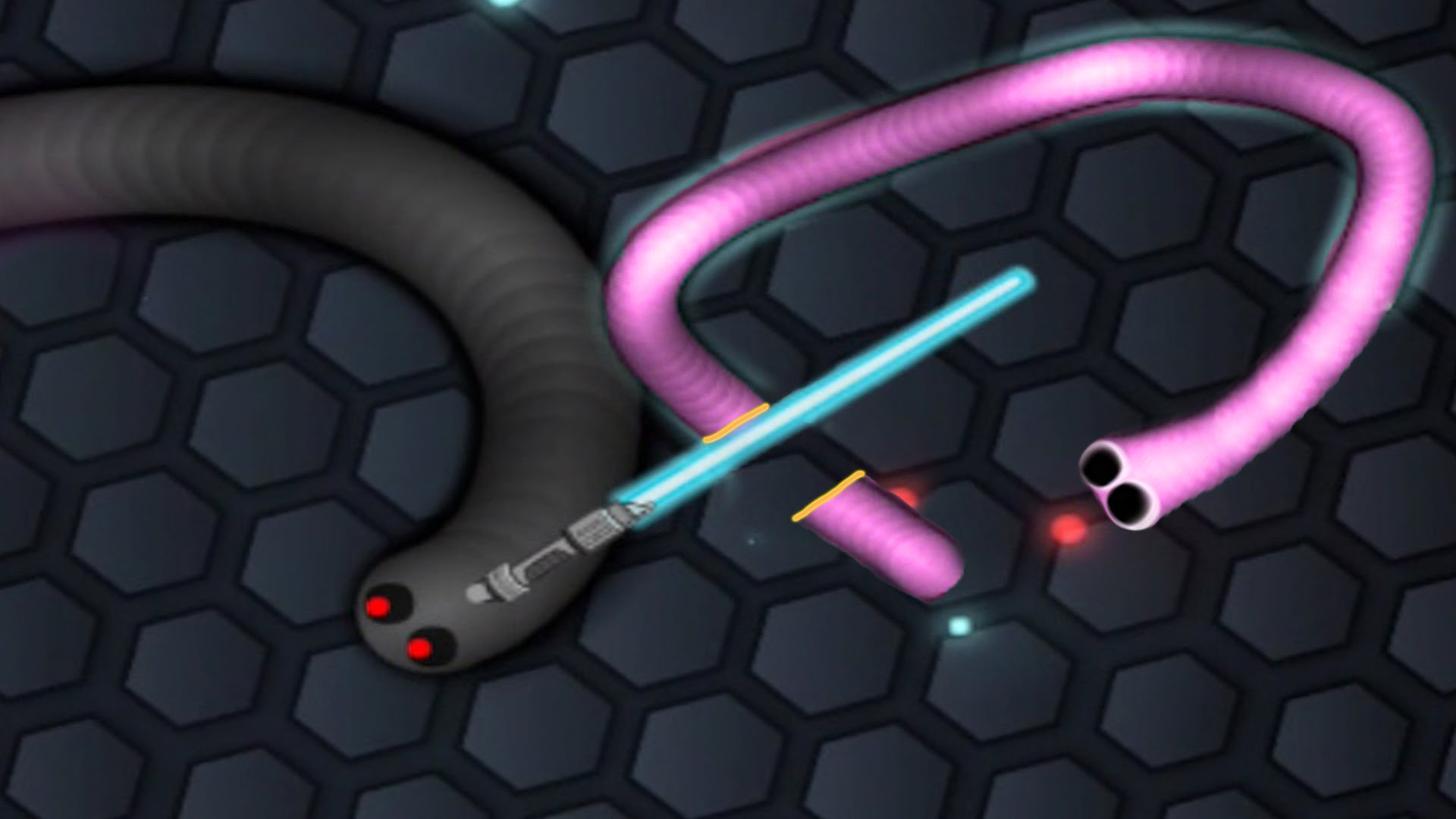 VNIMANIE-LAZERNYJ-MECH-V-SLITHERIO