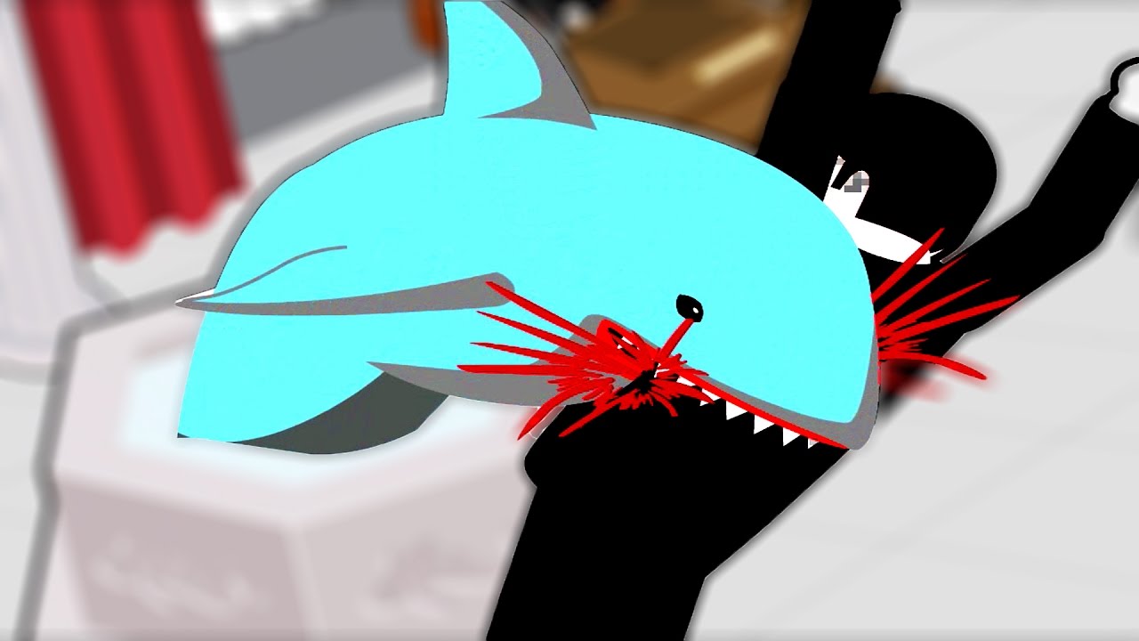 VNIMANIE-NESCHASTNYJ-SLUCHAJ-NA-SVADBE