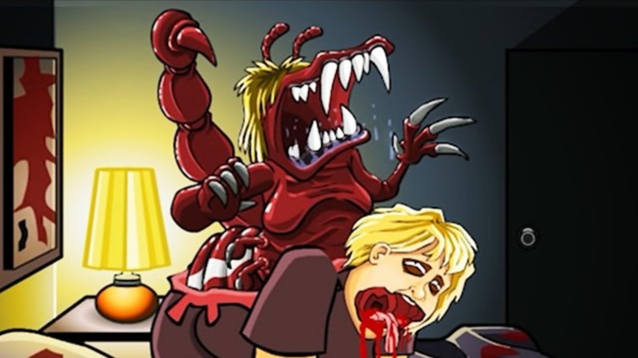 VNIMANIE-ON-VERNULSYA-The-Visitor-Returns