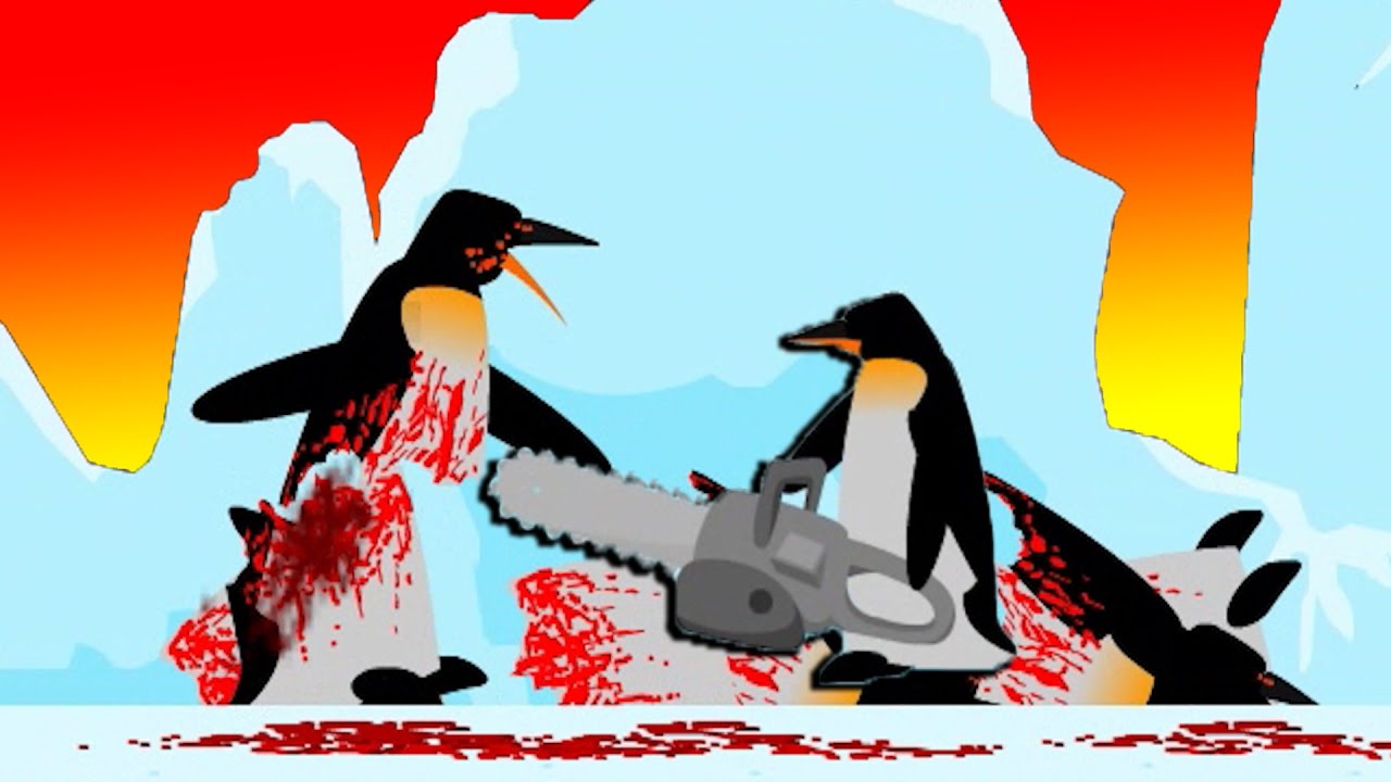 VNIMANIE-PINGVIN-UBIJTSA