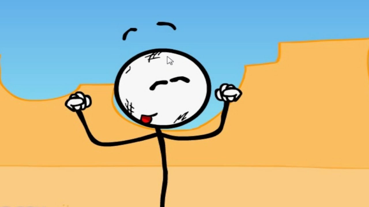 VNIMANIE-POBEG-Escaping-the-Prison