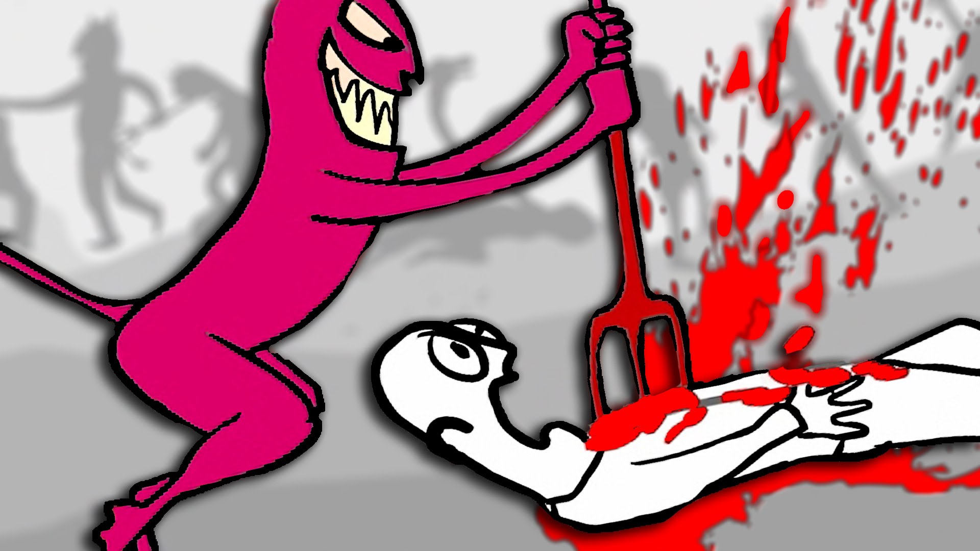 VNIMANIE-UZHASNYJ-BOSS-Whack-Your-Boss-2-Fantasy-Edition