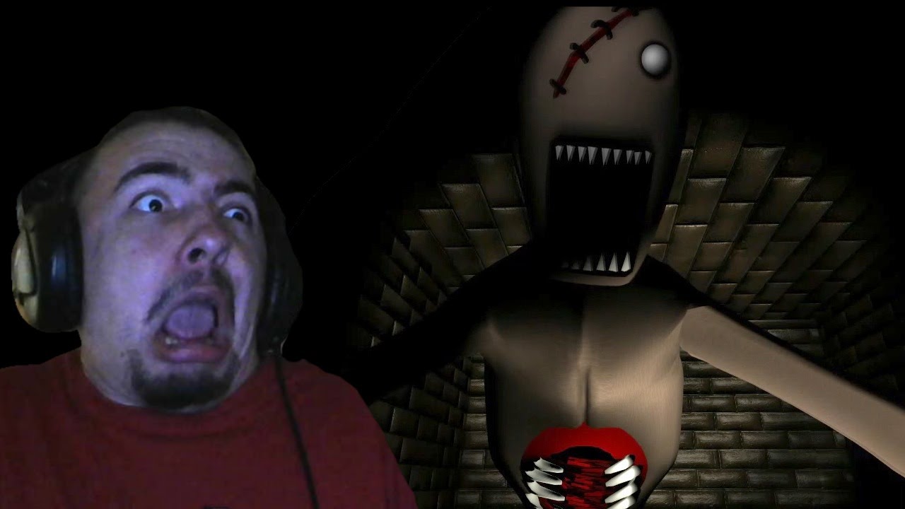 VNIMANIE-VYZYVAET-KIRPICHI-Nox-Timore