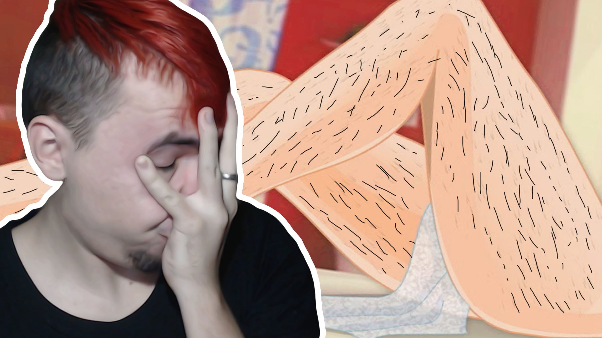 VOLOSATAYA-ZHOPA-IGRY-DLYA-DETEJ-13