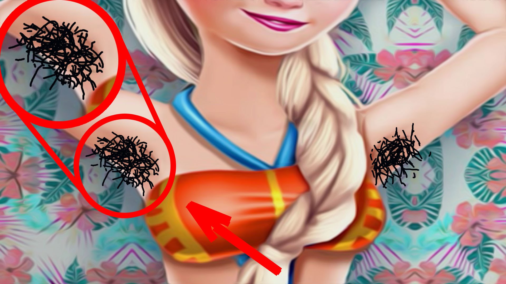 VOLOSATYE-PODMYSHKI-IGRY-DLYA-DETEJ-27