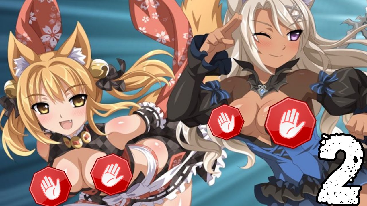 VORY-TRUSIKOV-Sakura-Spirit-2