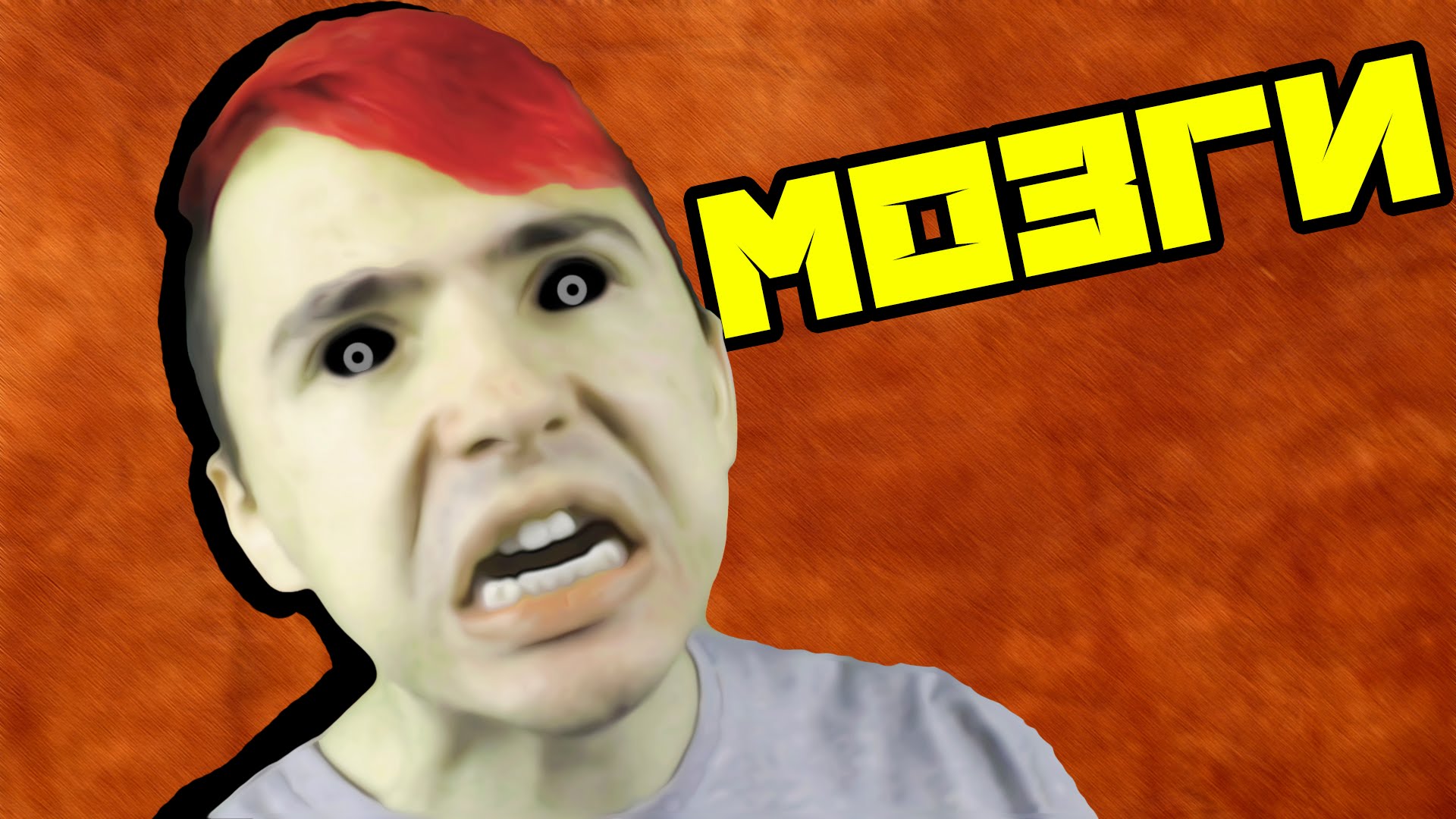 VOSTAL-IZ-MERTVYH-NARUTO-SHIPPUDEN-ULTIMATE-NINJA-STORM-4