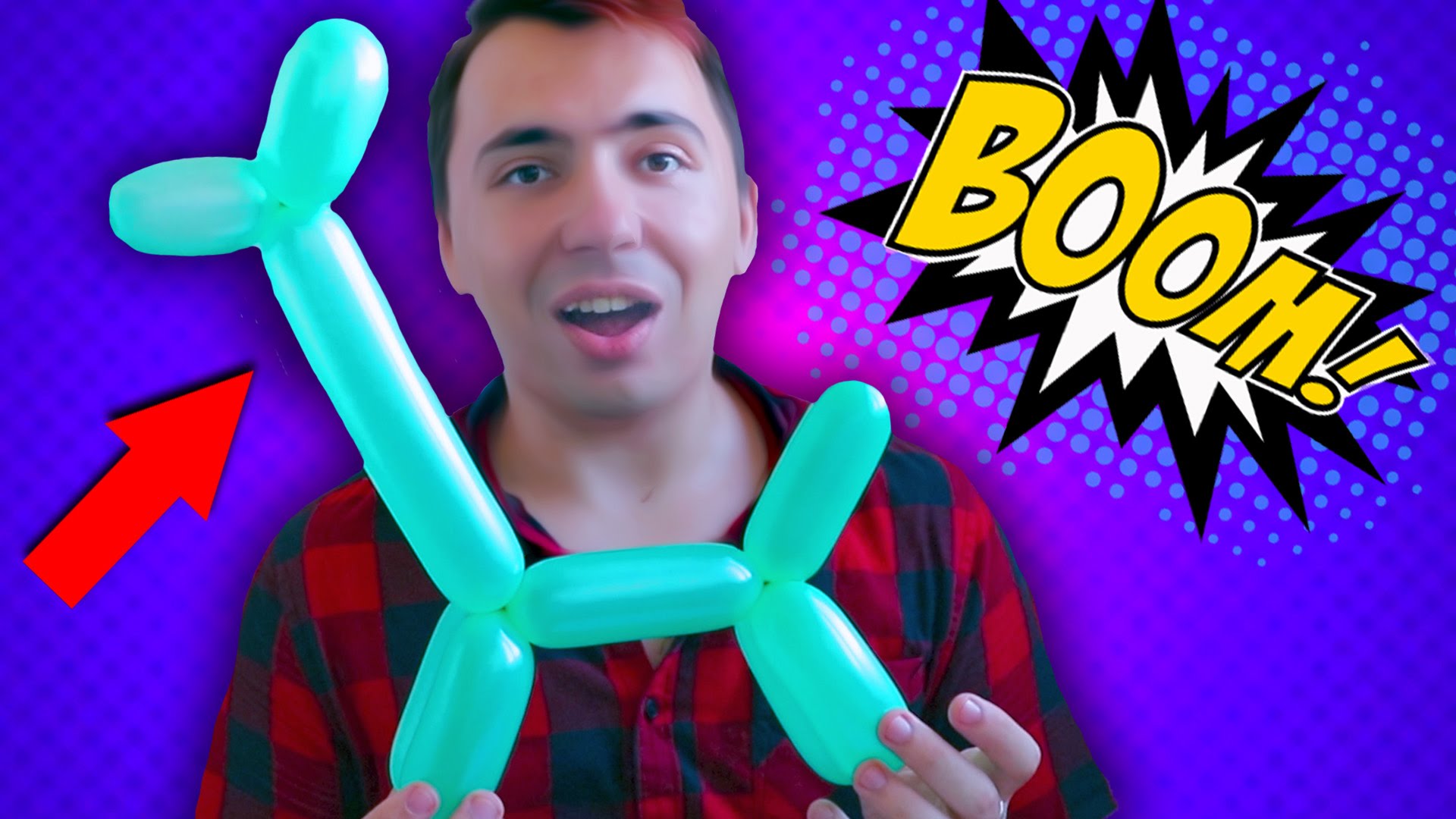 VOZDUSHNYE-SHARY-OZHILI