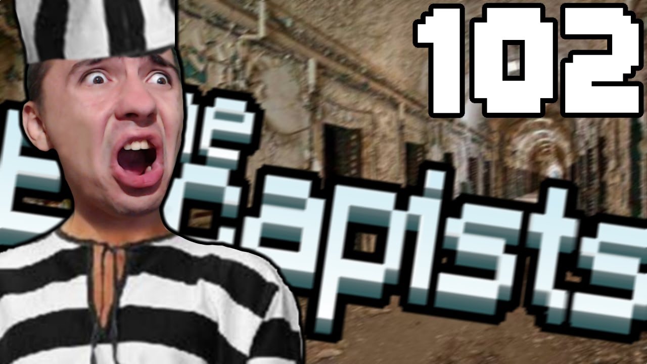 VSE-PROPALO-The-Escapists-102