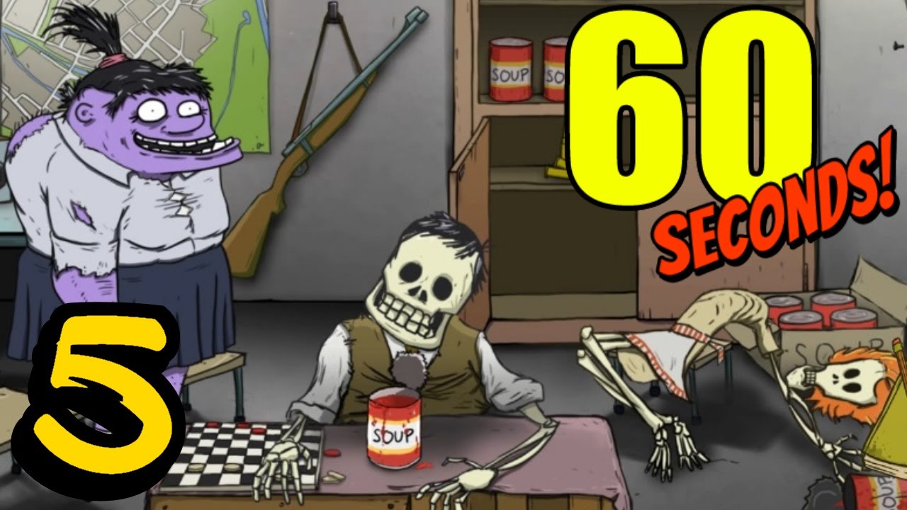 VSEH-SELA-DOCH-60-seconds-STOIT-POIGRAT