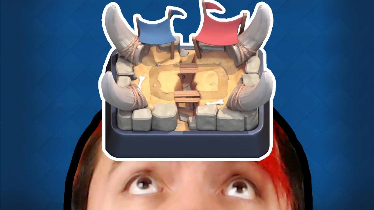 VTORAYA-ARENA-CLASH-ROYALE