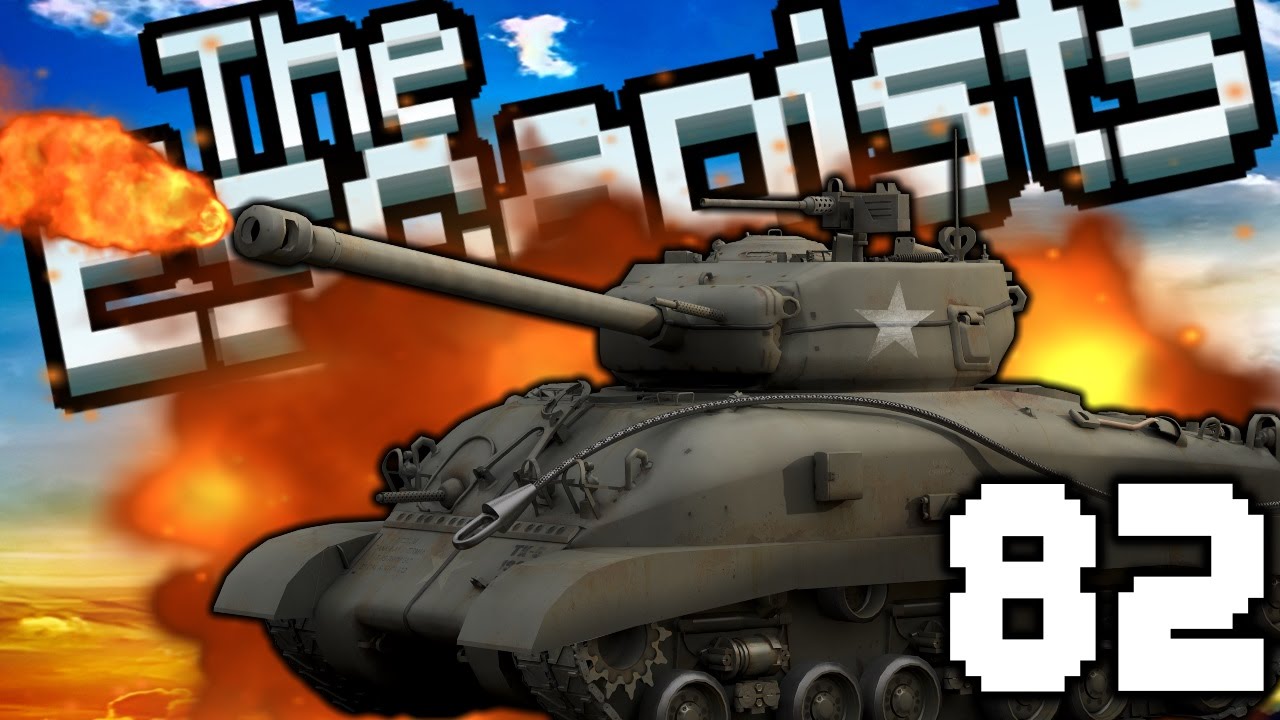 VZORVALI-STENU-The-Escapists-82