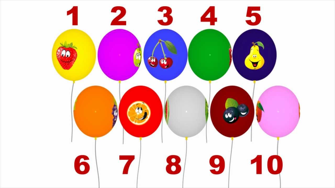 Vchimo-tsifri-Vchimosya-rahuvati.-Rozvivayuche-video