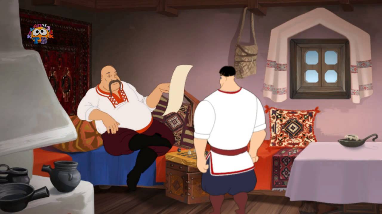 Vechera-na-hutore-bliz-Dikanki-Multfilm-5-Seriya