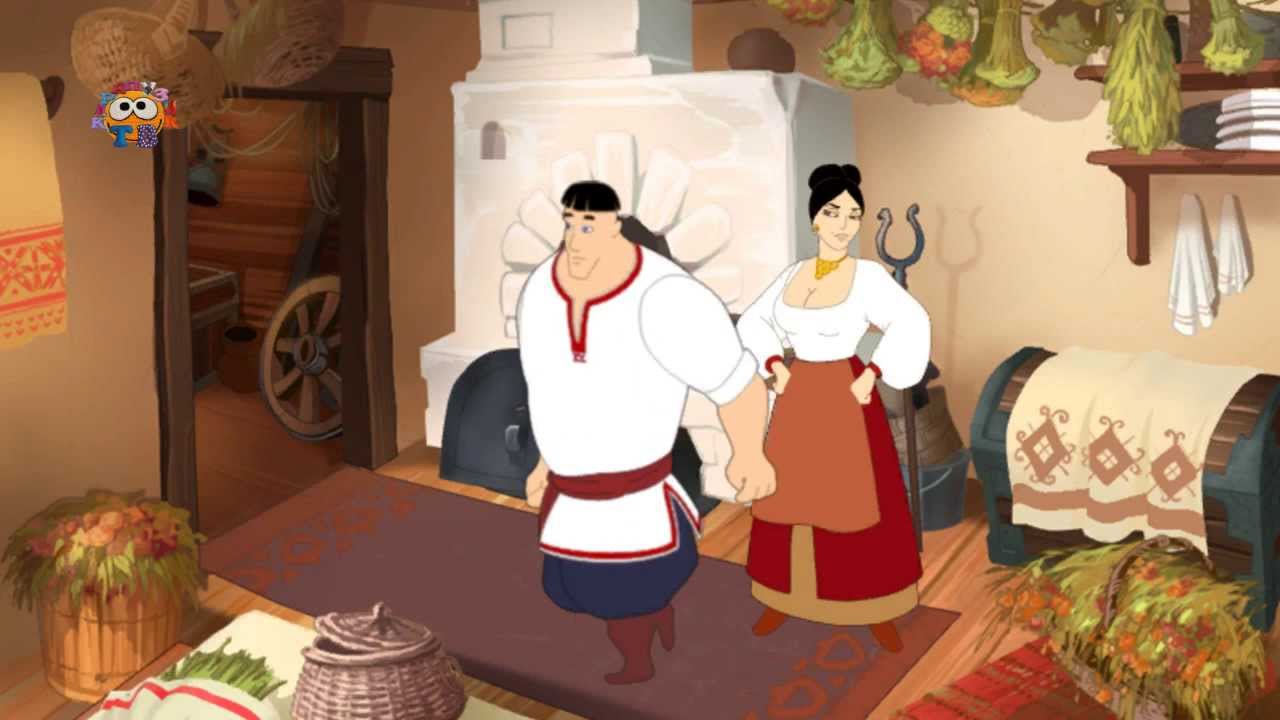 Vechera-na-hutore-bliz-Dikanki-Multfilm-6-Seriya