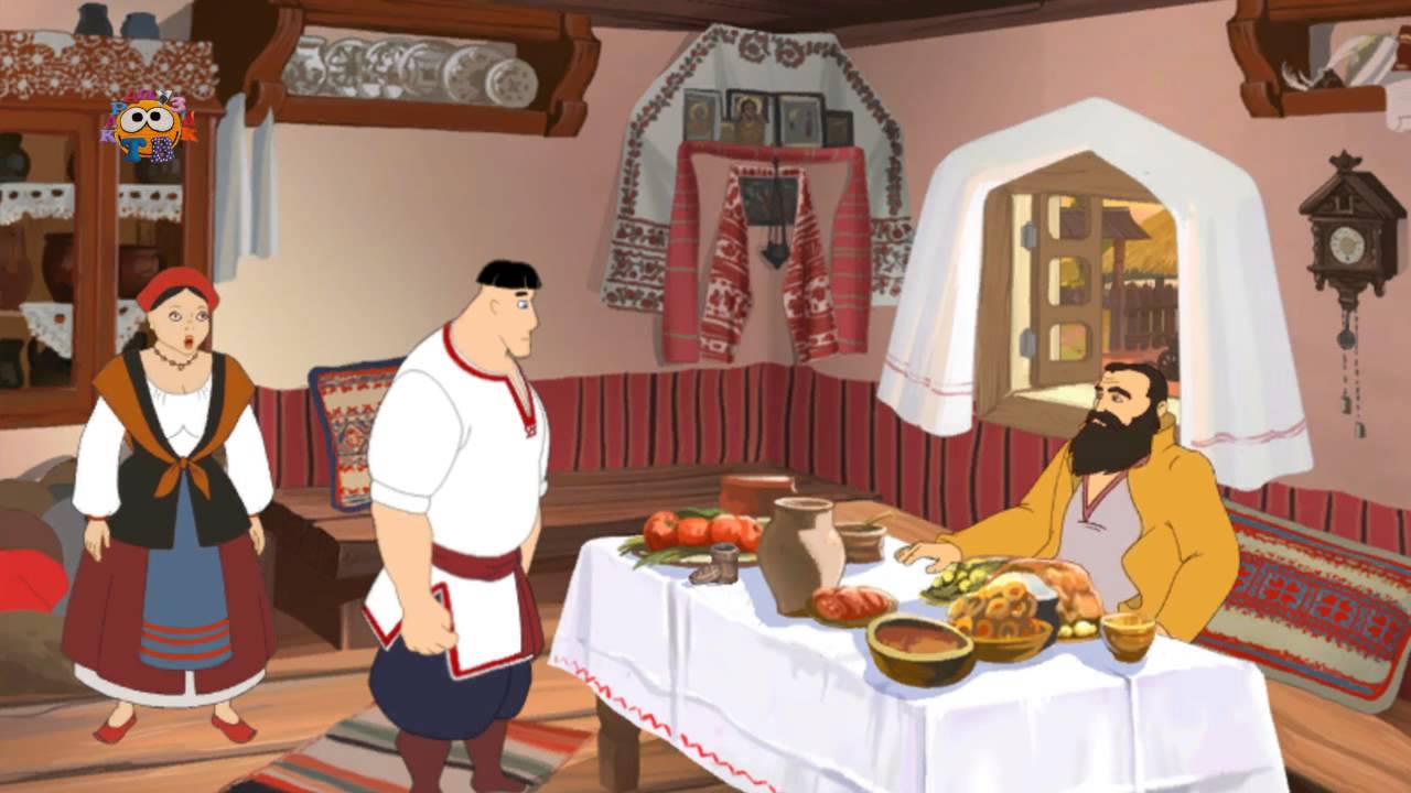 Vechera-na-hutore-bliz-Dikanki-Multfilm-7-Seriya