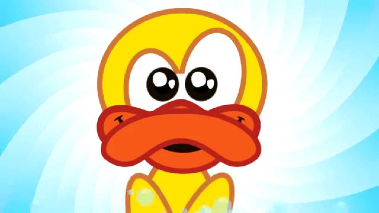 Veselye-pesenki-dlya-detej-Luchshie-Druzya-Moem-ruchki-multfilmy-dlya-malyshej