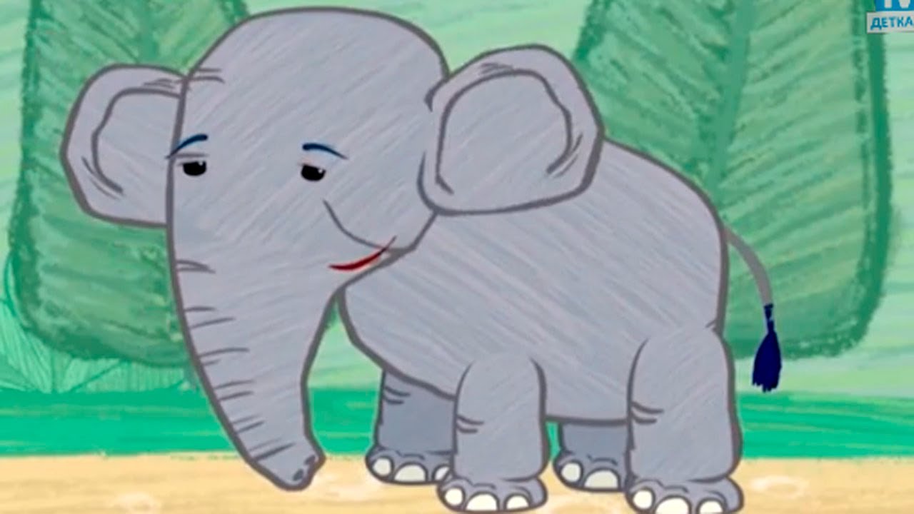 Vesyolye-Notki-Razvivayushhie-multfilmy-dlya-detej-multik-pro-Notki