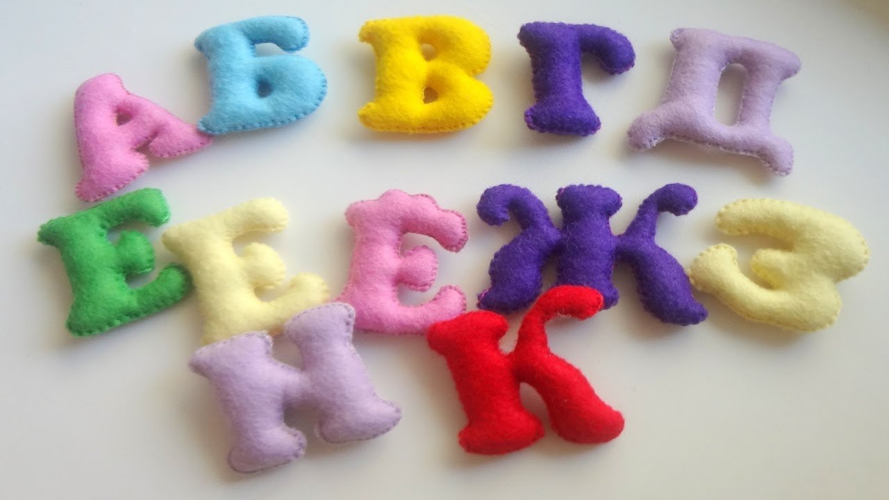 Vesyolyj-alfavit-s-Zajkoj