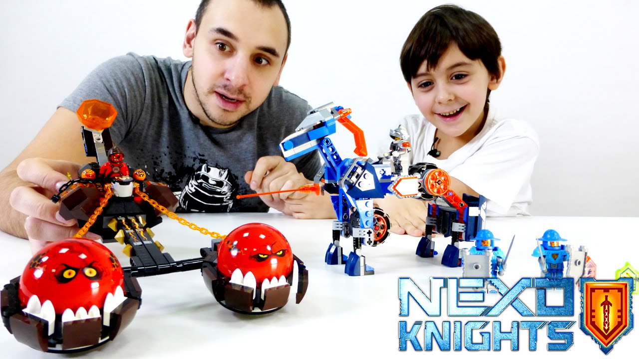 Канал папа роб шоу. Папа роб шоу веном. Папа роб шоу и ярик. Папаробшоу человек паукльго. Папа роб шоу.