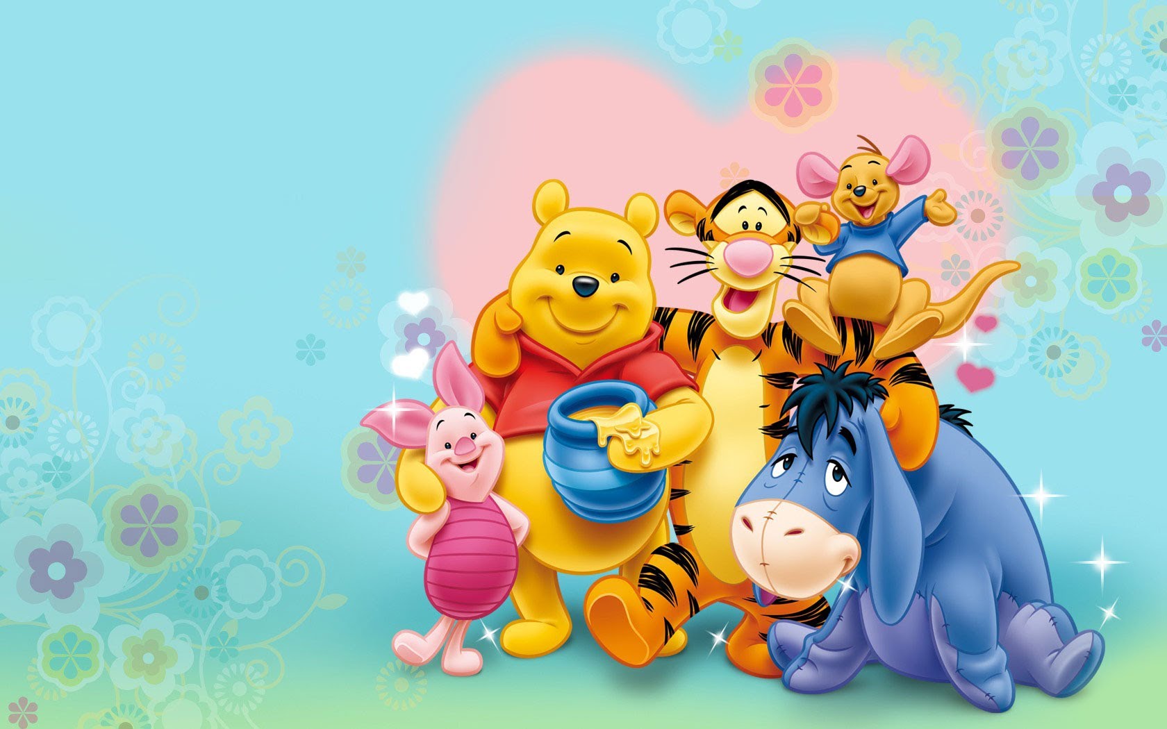 Vinni-Puh-Medovyj-pir-Winnie-the-Pooh-5-Seriya